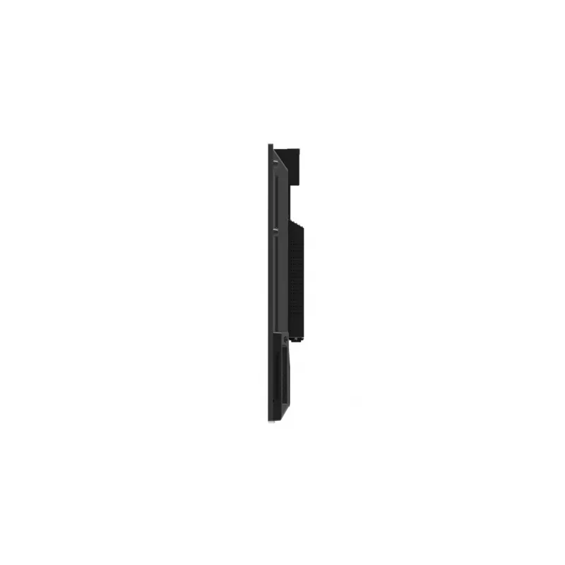 Näyttö AVTEK INFORMACION DS 45 1TV312 45 tuuman LCD-näyttö 1920x1080