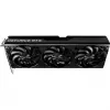 Näytönohjain Gainward GeForce RTX 5070 12 GB GDDR7