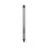 Lenovo Digital Pen 2 osoitinkynä 17,3 g harmaa Windows 10
