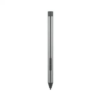 Lenovo Digital Pen 2 osoitinkynä 17,3 g harmaa Windows 10