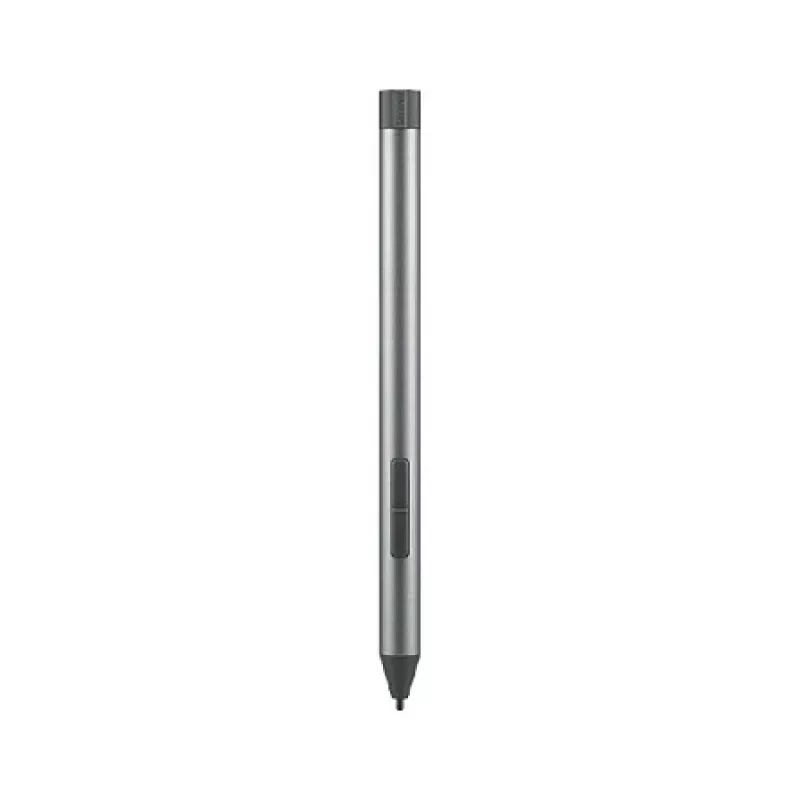 Lenovo Digital Pen 2 osoitinkynä 17,3 g harmaa Windows 10