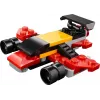 LEGO CREATOR 3 IN 1 30691 Mini Convertible Monster Truck