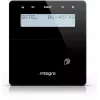 Hälytyskeskus Satel KEYPAD LCD INTEGRA INT-KLFR-B