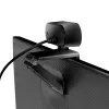 Web-kamera LogiLink UA0371 3 MP 1920 x 1080 pikseliä