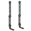 Maclean yleinen VESA-teline soundbarille, max. 15 kg, MC-334