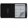 Kuori PocketBook Charge Fresh vihreä 17,8 cm 7