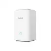 Valvontajärjestelmä Reolink Home Hub 1