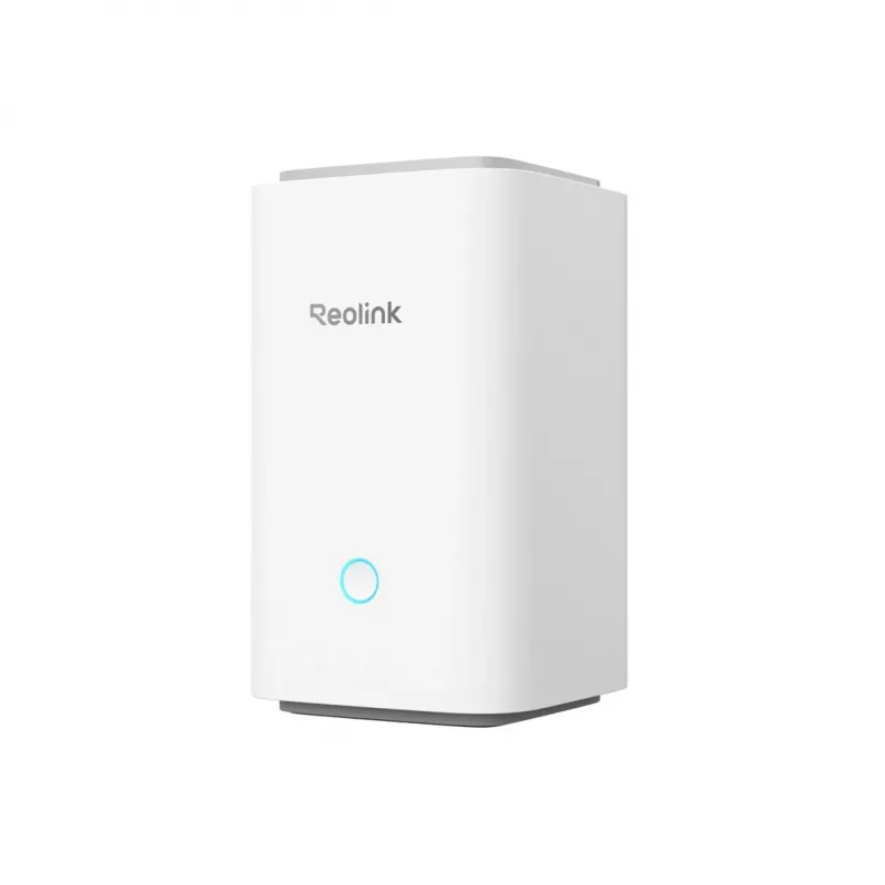 Valvontajärjestelmä Reolink Home Hub 1