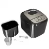 Leipäkone Black+Decker BXBM600E