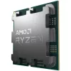 Prosessori AMD Ryzen 5 7600 3.8 GHz 6 ydintä 32 MB L2 & L3 kanta AM5