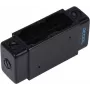 Alphacool 14298 tietokoneen jäähdytystarvikkeet jäähdytinlohko (14298)