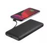 Kannettava laturi Belkin BPB006btBLK 10000 mAh