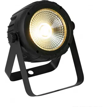 LED-par-valaisin EUROLITE PARty Spot COB 42110201 30W RGB — lava-/juhlavalaisin