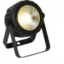 Eurolite LED PARty Spot COB 42110201