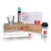Ricoh 841587 värikasetti 1 kpl alkuperäinen musta