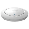 Langaton tukiasema Edimax OAP1300 2,4 GHz 5 GHz Wi-Fi 802.11ac