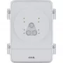 Axis CABINET/TQ1817-VE 03085-001 verkonvalvontakaappi