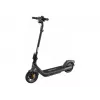 Segway sähköpotkulauta Ninebot E2 Pro
