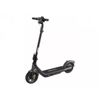Segway sähköpotkulauta Ninebot E2 Pro