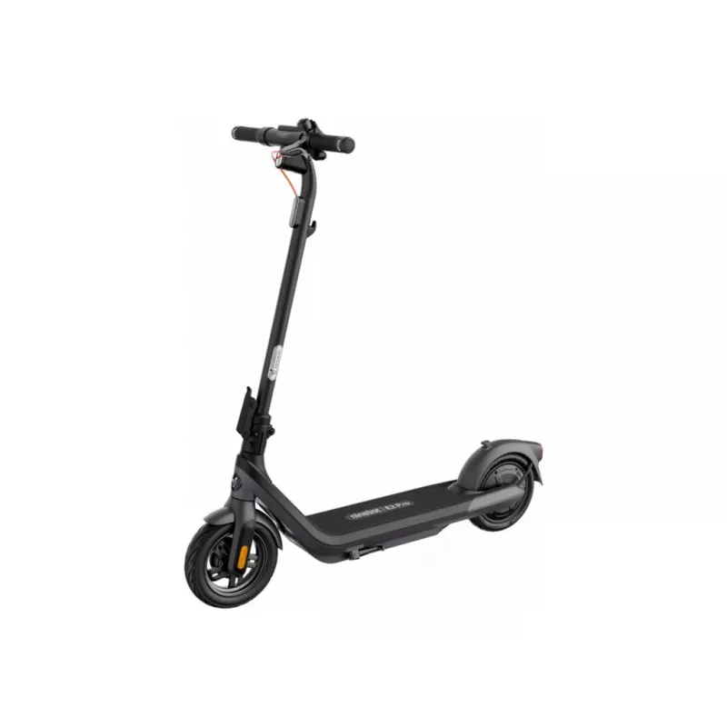 Segway sähköpotkulauta Ninebot E2 Pro