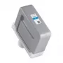Canon PFI-310C mustekasetti alkuperäinen syaani