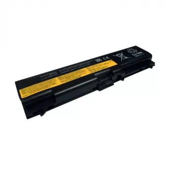 Kannettavan tietokoneen akku, Extra Digital Advanced, LENOVO 42T4733, 5200mAh