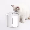 Verkotettu juoma-automaatti lemmikeille Petkit Eversweet Solo 2.0