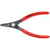 Sokkapihdit Knipex 49 11 A1