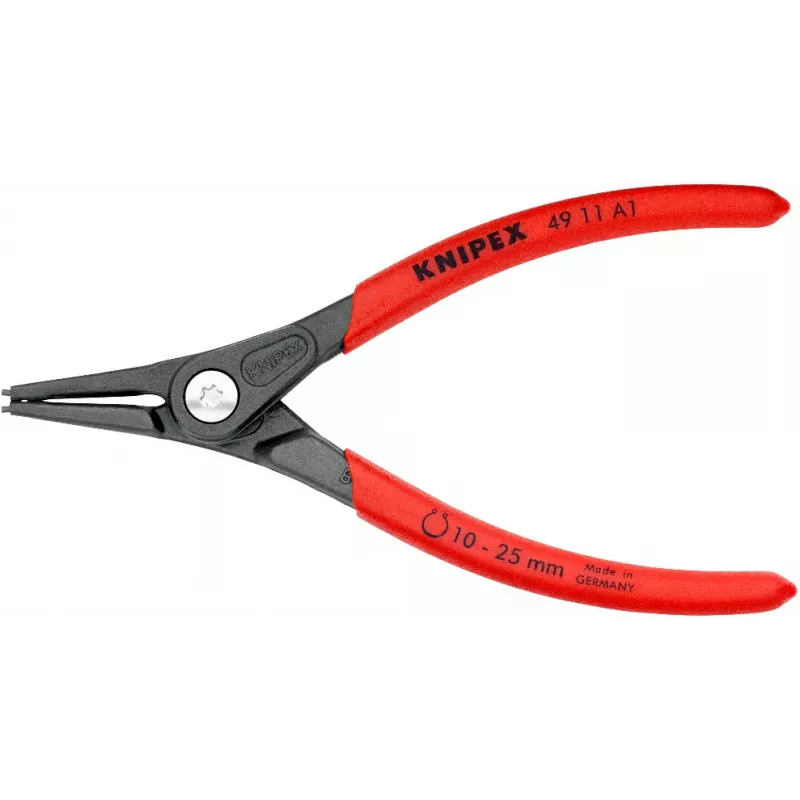 Sokkapihdit Knipex 49 11 A1