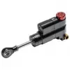 Hydraulic System Simagic P-HTS -lisäosa P1000-polkimelle S437, hydraulinen lisäosa P1000:lle