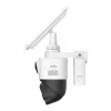 EUFY eufyCam S4 2 kameran sarja (E81723W1)