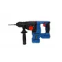 Poravasara Blaupunkt CH6010 18V PTBLDR009