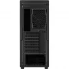 Sharkoon VK3 ATX musta