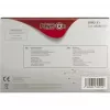 Inter-Tech DMG-31 - sisäinen - langaton - PCI Express - Wi-Fi - Wi-Fi 4 (802.11n) - 300 Mbit/s (88888147)