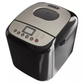 Leipäkone Black+Decker BXBM600E