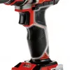 Einhell Germany AG 4513887 akkuporakone musta