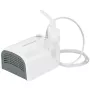 RJ45-liitin QOLTEC 54548 CAT6 FTP, 100 kpl:n pakkaus