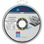Bosch 2 608 603 254 kulmahiomakoneen lisävaruste katkaisulaikka