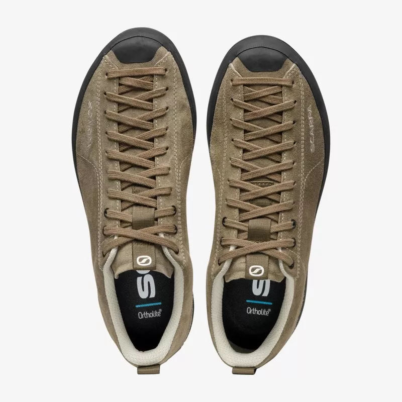 Scarpa Mojito Wrap dark rock koko 45_5