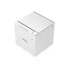 Epson TM-M30III 203 x 203 DPI johdollinen lämpö-POS-tulostin