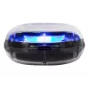 Kuulokkeet Tracer 47613 T1 Neo TWS BT