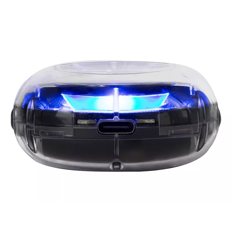 Kuulokkeet Tracer 47613 T1 Neo TWS BT