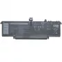 Dell 72 Wh litiumioniakku (CDTT2)