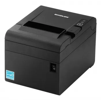 Bixolon SRP-E302ESK/BEG tulostin musta