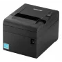 Bixolon SRP-E302ESK/BEG tulostin musta