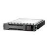 HPE 240GB SATA 6G lukunopeuspainotteinen SFF BC Multi Vendor SSD