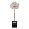 Paladone Star Wars Millennium Falcon klipsivalo