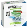 Ravensburger GraviTrax elementti Jumper 22421 (22421)