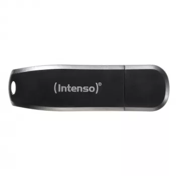 MUISTITIKKU FLASH USB3 16GB/3533470 INTENSO