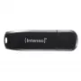 MUISTITIKKU FLASH USB3 16GB/3533470 INTENSO